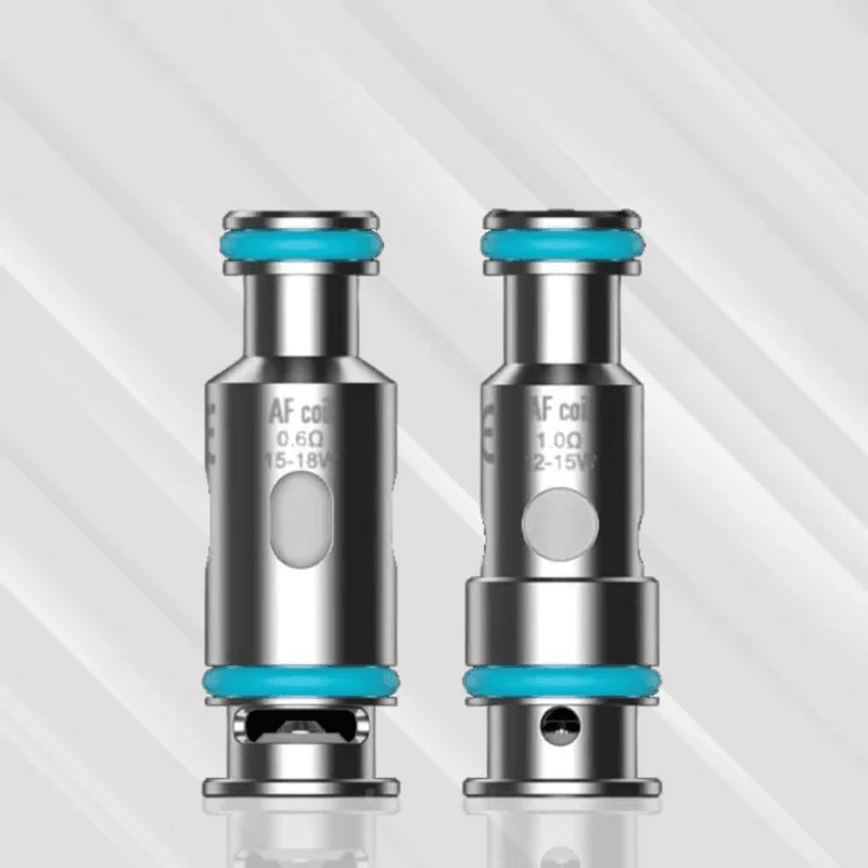AF Flexus Q Replacement Coils
