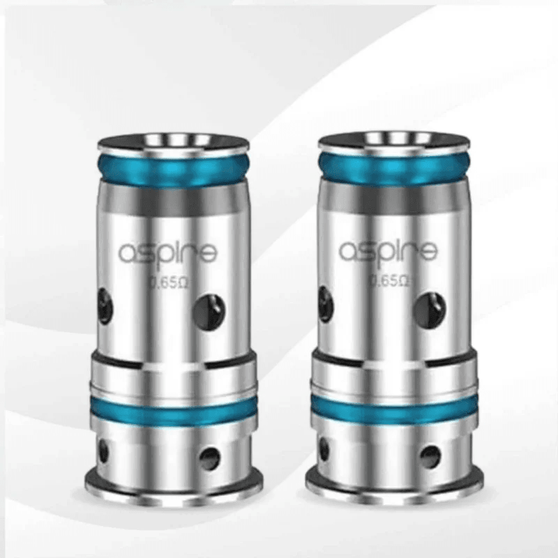 AVP Pro Replacement Coils