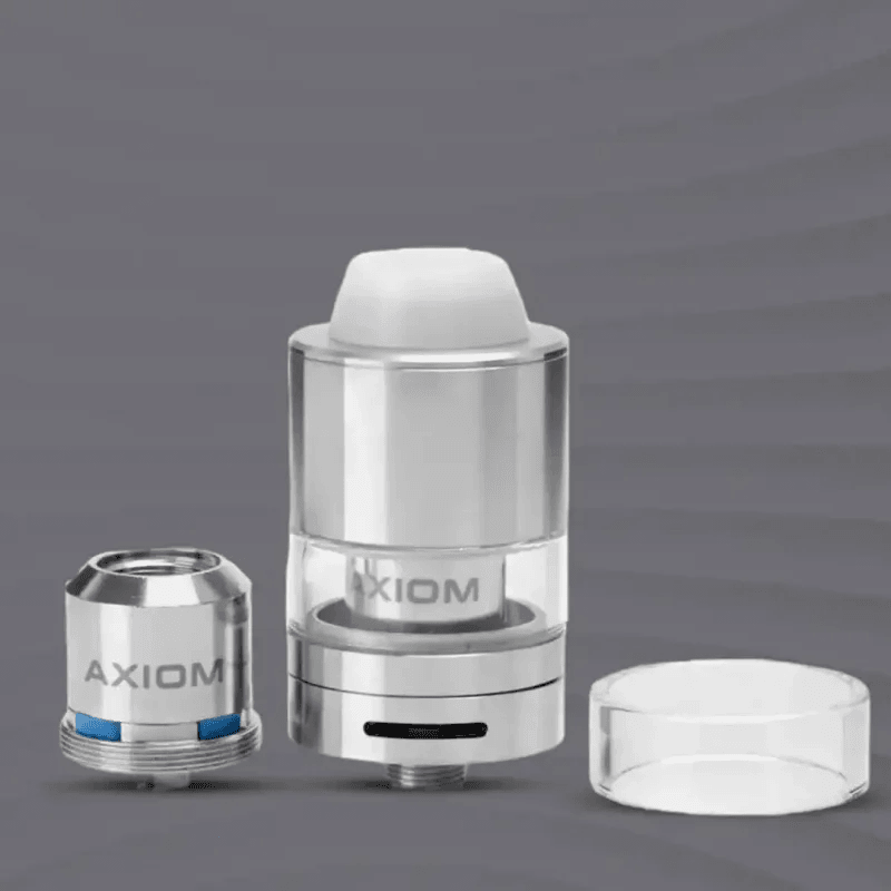 Axiom M21 Vape Coils