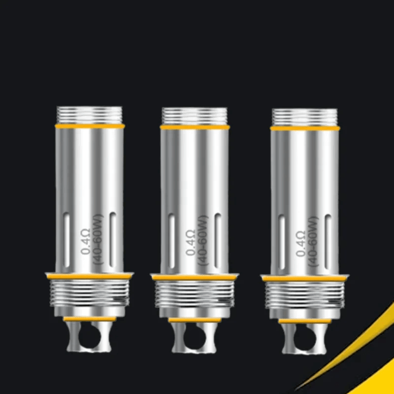 Cleito 120 Replacement Coil