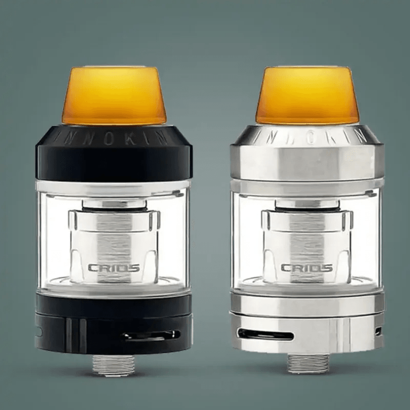 Crios Replacement Vape Coils