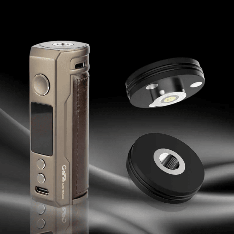 Drag X-S 510 Adaptor