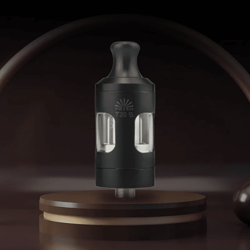 Endura T20-S Vape Tank