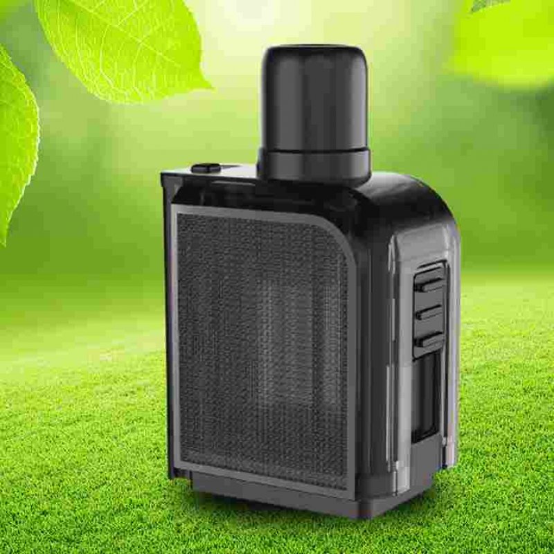 Flexus Blok Replacement Pod