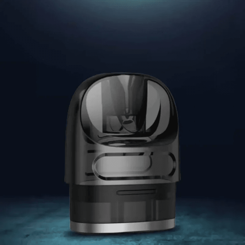 Flexus Q Replacement Pod