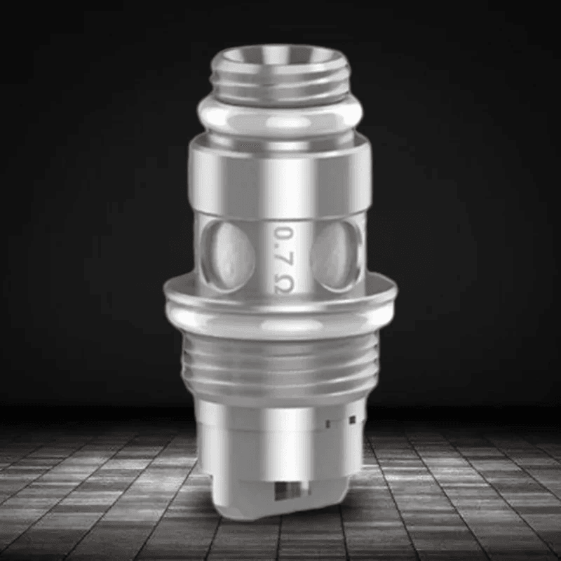 Frenzy NS TC Replacement Coil