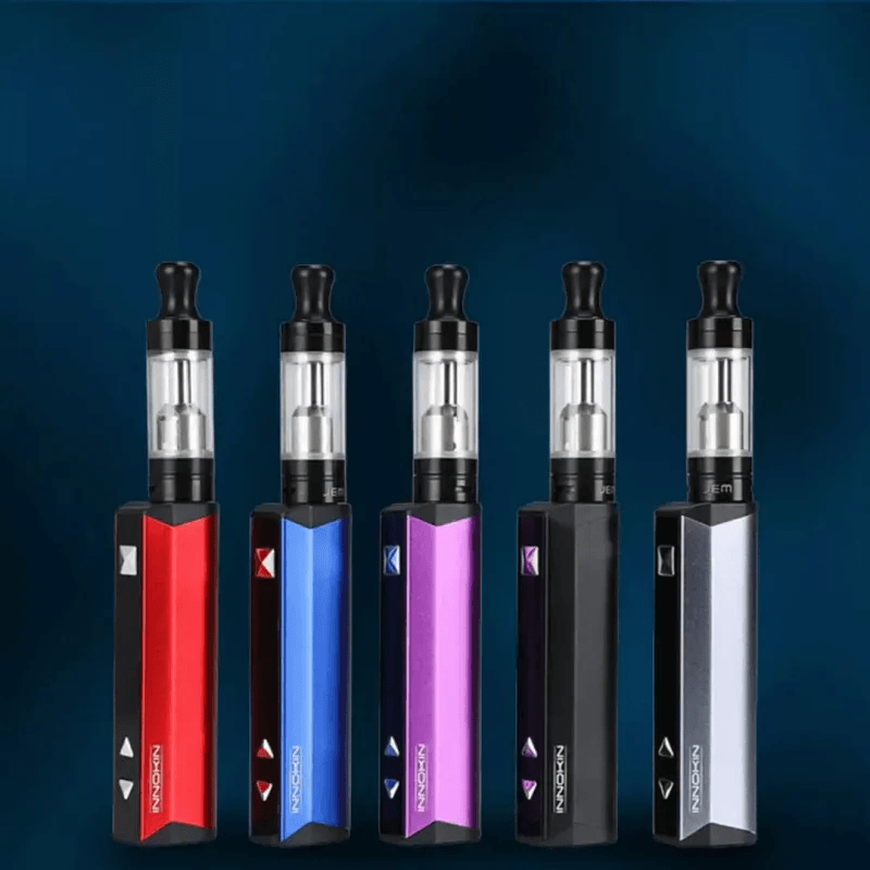 Innokin Jem Vape Kit