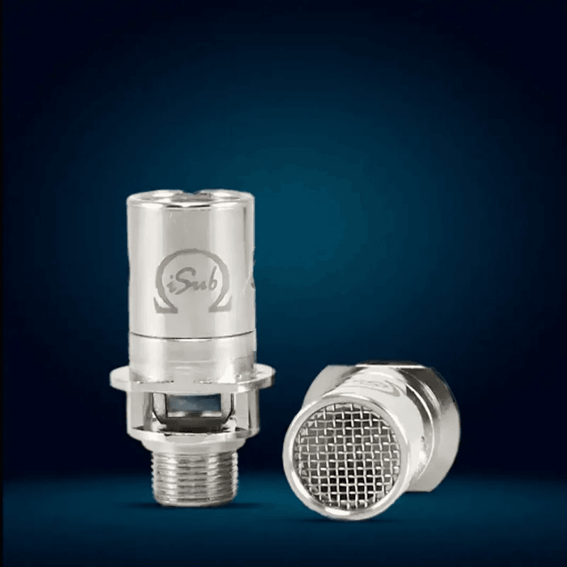 I Sub Tank Replacement Coils