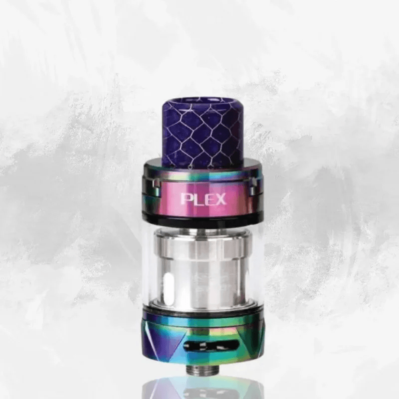 Plex Vape Tank