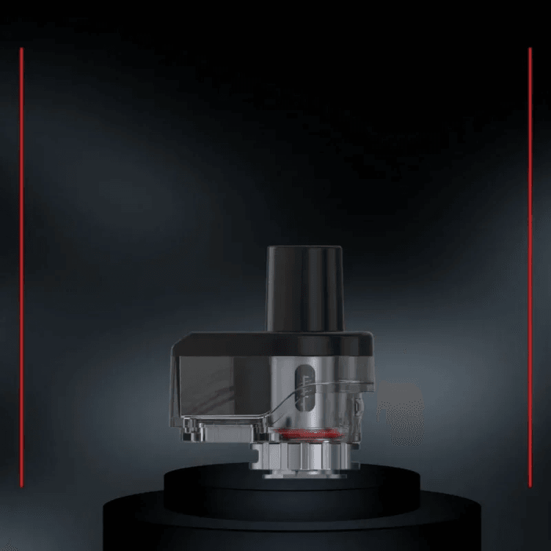 RPM80 Replacement 2ml Pods