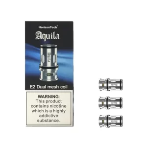 Aspire AF Replacement Coils