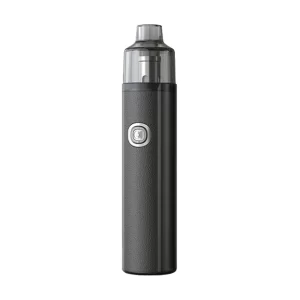 Aspire Flexus AIO Pod Kit