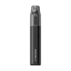 Innokin Endura S1 Pod Kit