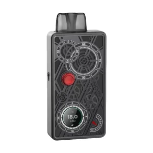 Innokin Klypse Mecha Pod Kit