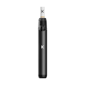 Kiwi Pen Vape Kit