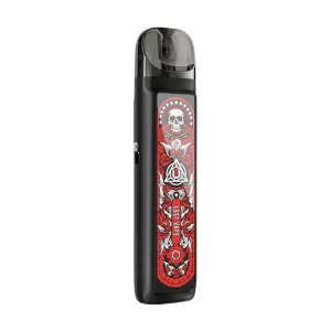 Lost Vape Ursa Nano 2 Pod Kit