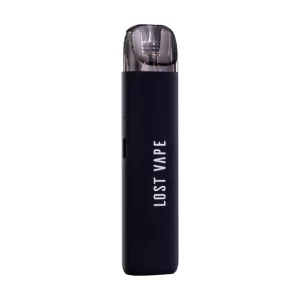 Lost Vape Ursa Nano S Pod Kit