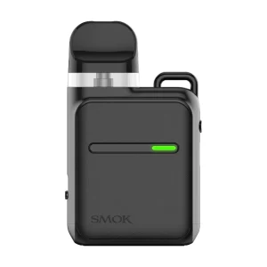 Smok Novo Master Box Pod Kit