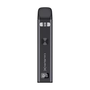 Uwell Caliburn G3 Pod Kit