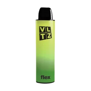 VLTZ Flex Pod Kit