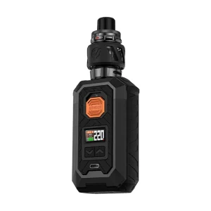 Vaporesso Armour Max Vape Kit