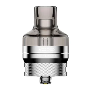 VooPoo PnP Pod Tank